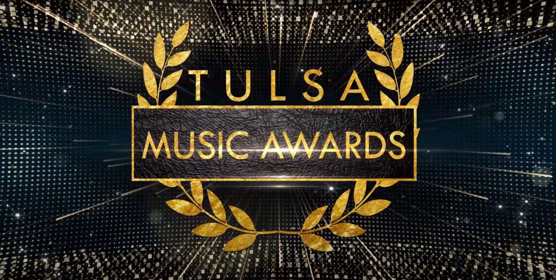 Tulsa Music Awards a success, despite a partially closed city.